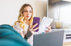 review costs list