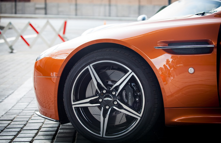 tire1