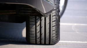tire2