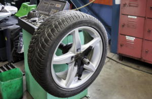 tire3