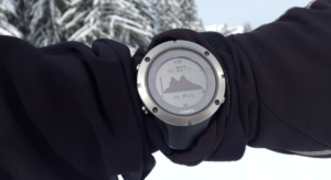 GPS